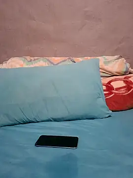 Barbieee1301 online show from 06/15/26, 08:22