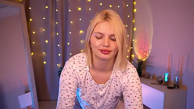 Snapshot of AmeliaWeells chatting on 02/20/26, 06:26 AmeliaWeells online show from 02/20/26, 06:26