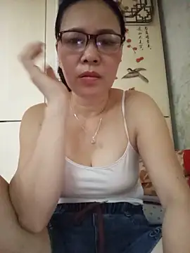 Nuna 689 online show from 06/12/26, 10:03
