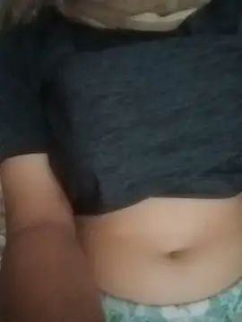 hotsavita bhabhi online show from 05/29/26, 08:01