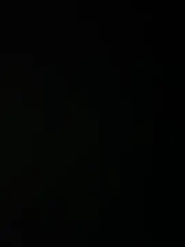 Snapshot of bigcum06 chatting on 03/14/26, 09:26 bigcum06 online show from 03/14/26, 09:26