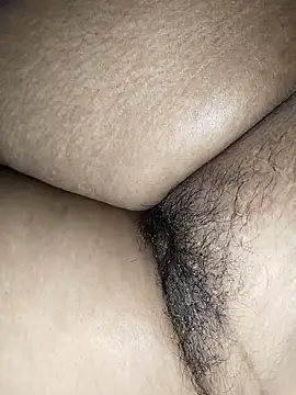 Snapshot of Kajalji8765 chatting on 02/24/26, 05:22 Kajalji8765 online show from 02/24/26, 05:22