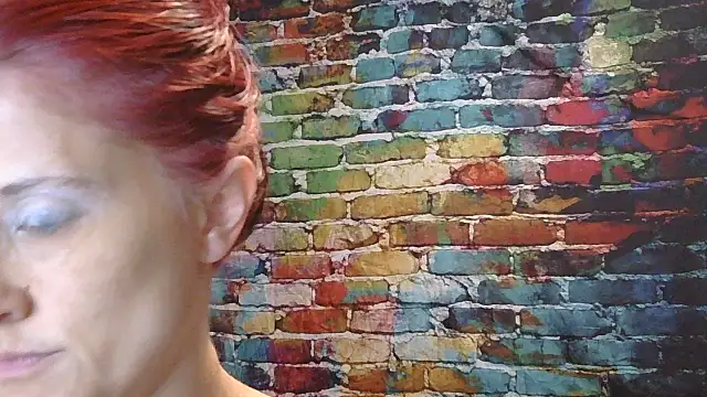 BusyB1983 online show from 05/02/26, 04:39