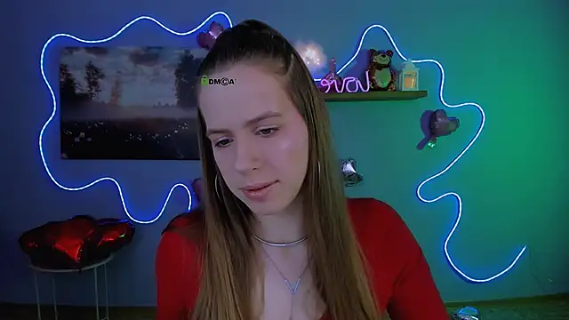 lumi soft online show from 02/21/26, 08:48