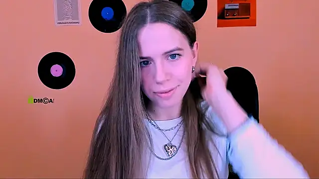 lumi soft online show from 07/10/26, 07:34