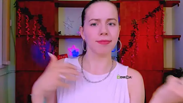 lumi soft online show from 07/18/26, 07:34