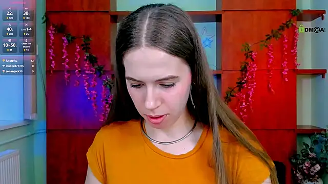 lumi soft online show from 07/20/26, 11:23