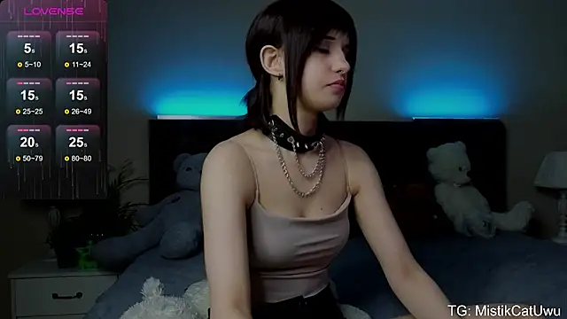 Snapshot of m_Suika_m chatting on 02/19/26, 04:14 m Suika m online show from 02/19/26, 04:14