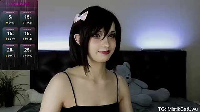 Snapshot of m_Suika_m chatting on 03/09/26, 03:16 m Suika m online show from 03/09/26, 03:16