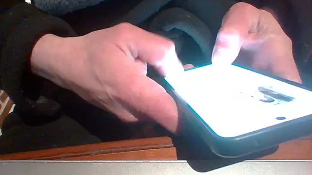 ludowrss online show from 03/14/26, 02:50