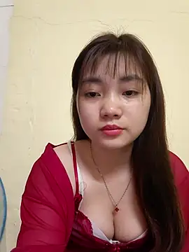 Snapshot of Pinks_cool chatting on 02/08/26, 03:26 Pinks cool online show from 02/08/26, 03:26