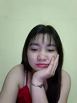 Snapshot of Pinks_cool chatting on 02/11/26, 03:55 Pinks cool online show from 02/11/26, 03:55