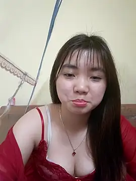 Snapshot of Pinks_cool chatting on 03/05/26, 04:14 Pinks cool online show from 03/05/26, 04:14