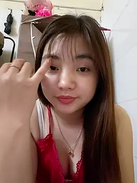 Snapshot of Pinks_cool chatting on 03/06/26, 04:47 Pinks cool online show from 03/06/26, 04:47