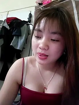 Snapshot of Pinks_cool chatting on 03/07/26, 05:04 Pinks cool online show from 03/07/26, 05:04