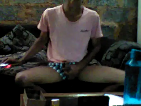 Snapshot of PerfectSizedNIGGUH chatting on 03/12/26, 12:55 PerfectSizedNIGGUH online show from 03/12/26, 12:55