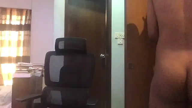 Snapshot of Bangladeshi_Fucktoy chatting on 03/07/26, 04:20 Bangladeshi Fucktoy online show from 03/07/26, 04:20