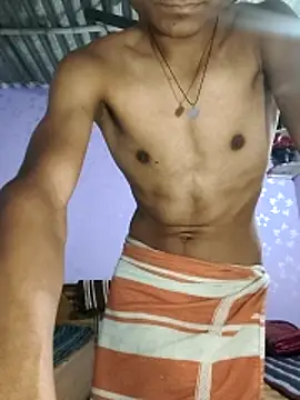 Snapshot of its_rising_star chatting on 02/01/26, 06:45 its rising star online show from 02/01/26, 06:45