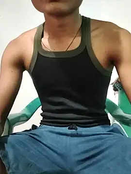 Snapshot of its_rising_star chatting on 02/03/26, 07:35 its rising star online show from 02/03/26, 07:35