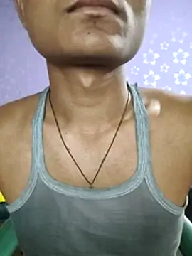 Snapshot of its_rising_star chatting on 02/06/26, 08:18 its rising star online show from 02/06/26, 08:18