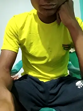 Snapshot of its_rising_star chatting on 02/25/26, 07:01 its rising star online show from 02/25/26, 07:01