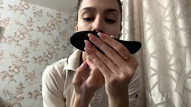 PagedLard online show from 02/03/26, 06:40