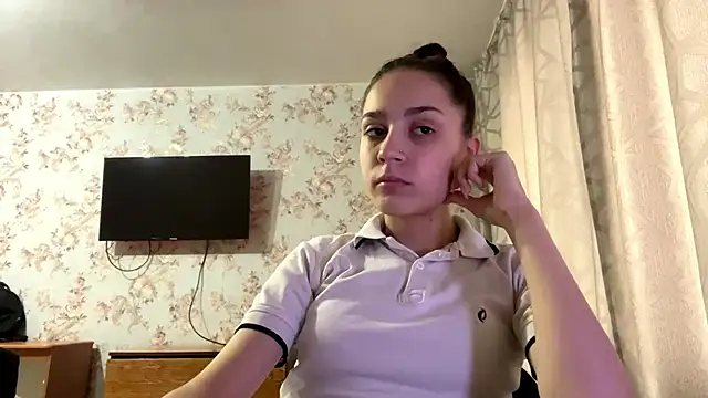 PagedLard online show from 02/12/26, 07:03