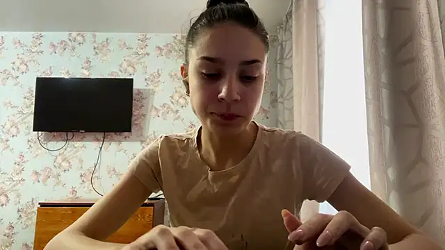 PagedLard online show from 02/17/26, 08:00