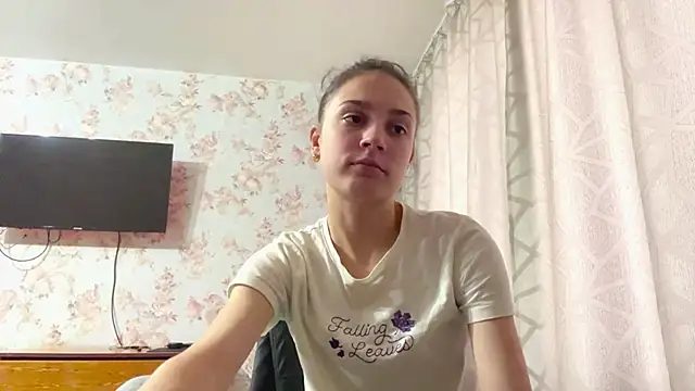 PagedLard online show from 02/26/26, 06:23