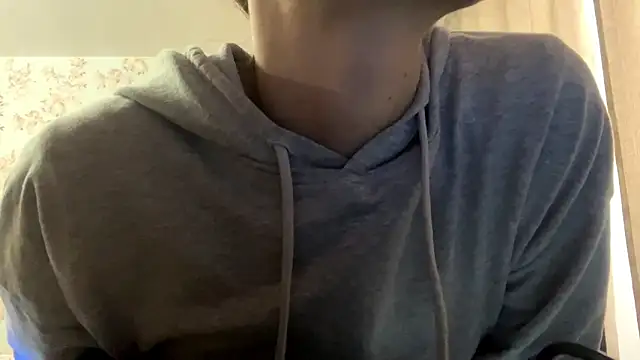 PagedLard online show from 03/16/26, 06:06