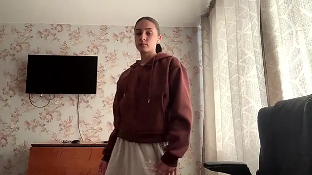 PagedLard online show from 03/18/26, 06:05