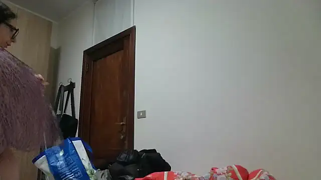 Miasexmilf online show from 03/03/26, 05:41