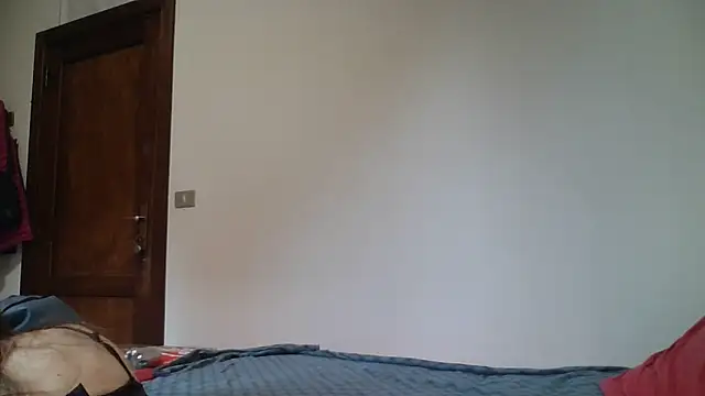 Miasexmilf online show from 05/13/26, 05:21