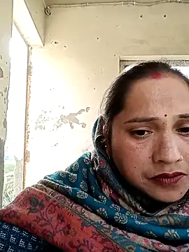 Cute-karisma1234 online show from 02/24/26, 03:04