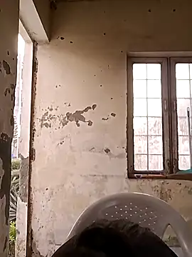 Cute-karisma1234 online show from 03/14/26, 01:44