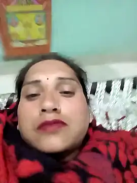 Cute-karisma1234 online show from 03/15/26, 02:34