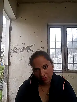 Cute-karisma1234 online show from 03/20/26, 02:05