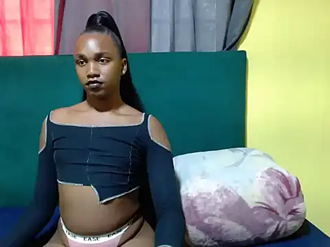 TallHornyTrans online show from 04/28/26, 09:14