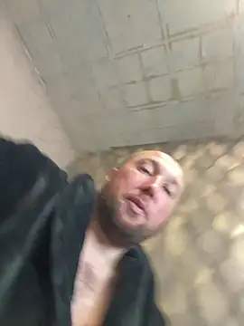 Lubovnikii online show from 02/08/26, 04:10