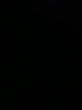 Lubovnikii online show from 05/01/26, 04:22