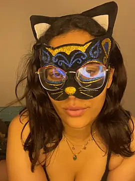 goodone98 online show from 03/13/26, 11:55