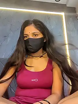 Snapshot of Cute_shikaa chatting on 03/12/26, 09:59 Cute shikaa online show from 03/12/26, 09:59