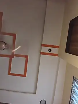 Snapshot of Cute_shikaa chatting on 03/18/26, 03:09 Cute shikaa online show from 03/18/26, 03:09