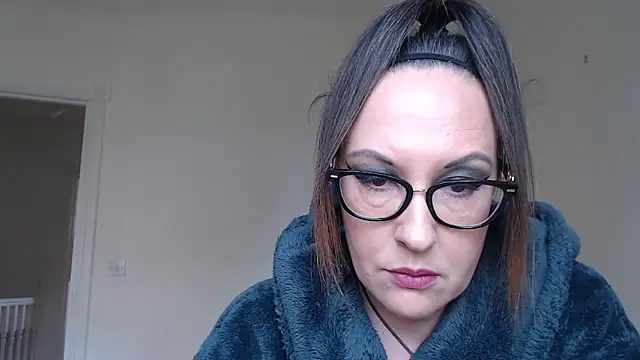 Snapshot of PsychicDominatrix chatting on 03/22/26, 10:51 PsychicDominatrix online show from 03/22/26, 10:51