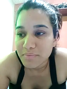 Snapshot of danagon16 chatting on 02/04/26, 07:09 danagon16 online show from 02/04/26, 07:09