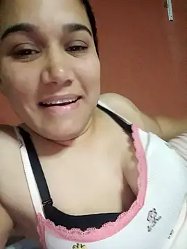 Snapshot of danagon16 chatting on 02/06/26, 03:00 danagon16 online show from 02/06/26, 03:00