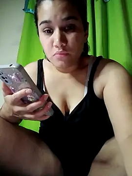 Snapshot of danagon16 chatting on 02/08/26, 03:10 danagon16 online show from 02/08/26, 03:10