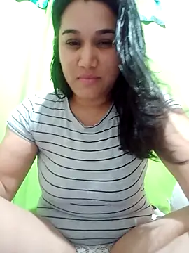 Snapshot of danagon16 chatting on 02/10/26, 01:53 danagon16 online show from 02/10/26, 01:53