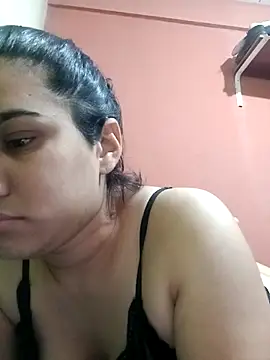 Snapshot of danagon16 chatting on 02/13/26, 06:20 danagon16 online show from 02/13/26, 06:20