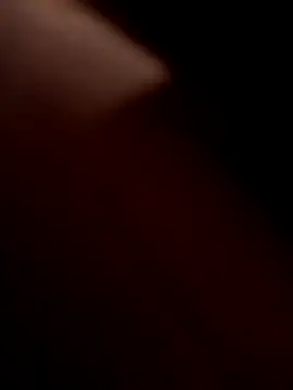 Snapshot of danagon16 chatting on 02/14/26, 03:03 danagon16 online show from 02/14/26, 03:03